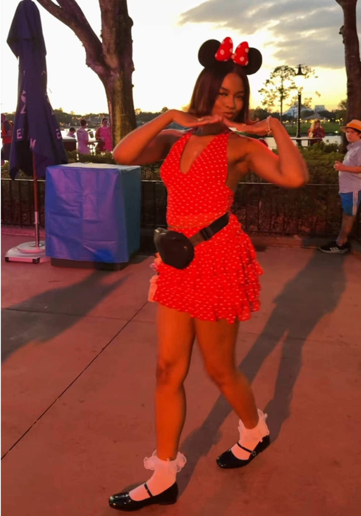 @KhylaniFelice