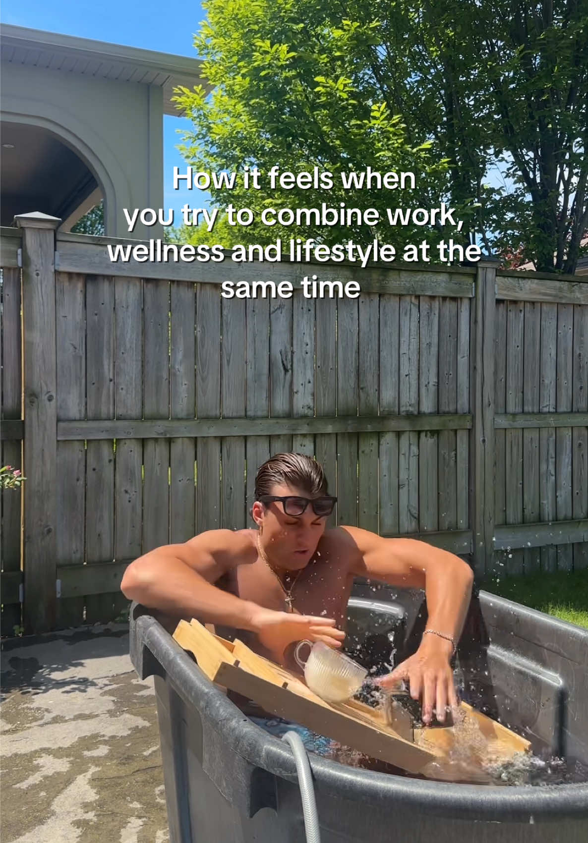 @anthonyslifeline