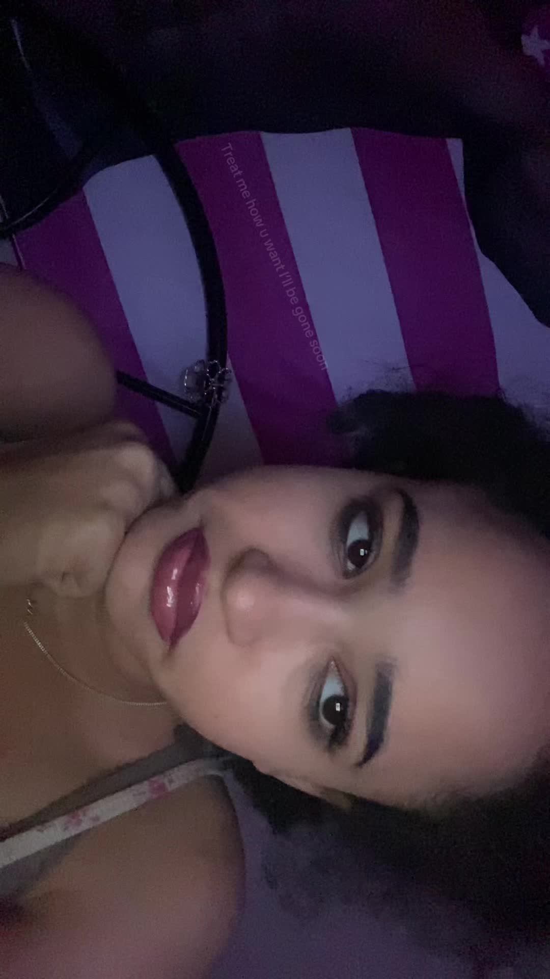 @tameraluvsu
