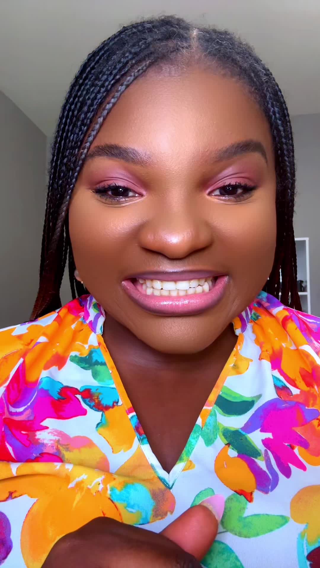 @Wealthybemmy