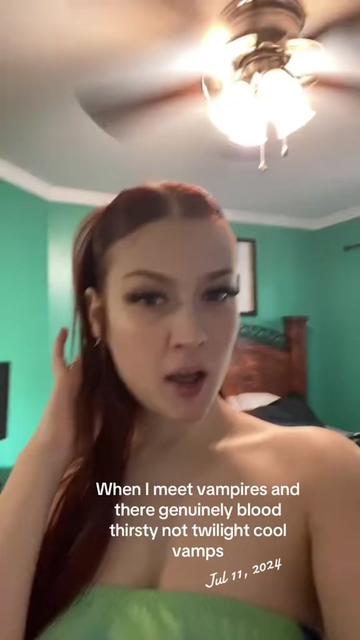 @💋YnDoll Du$a💋