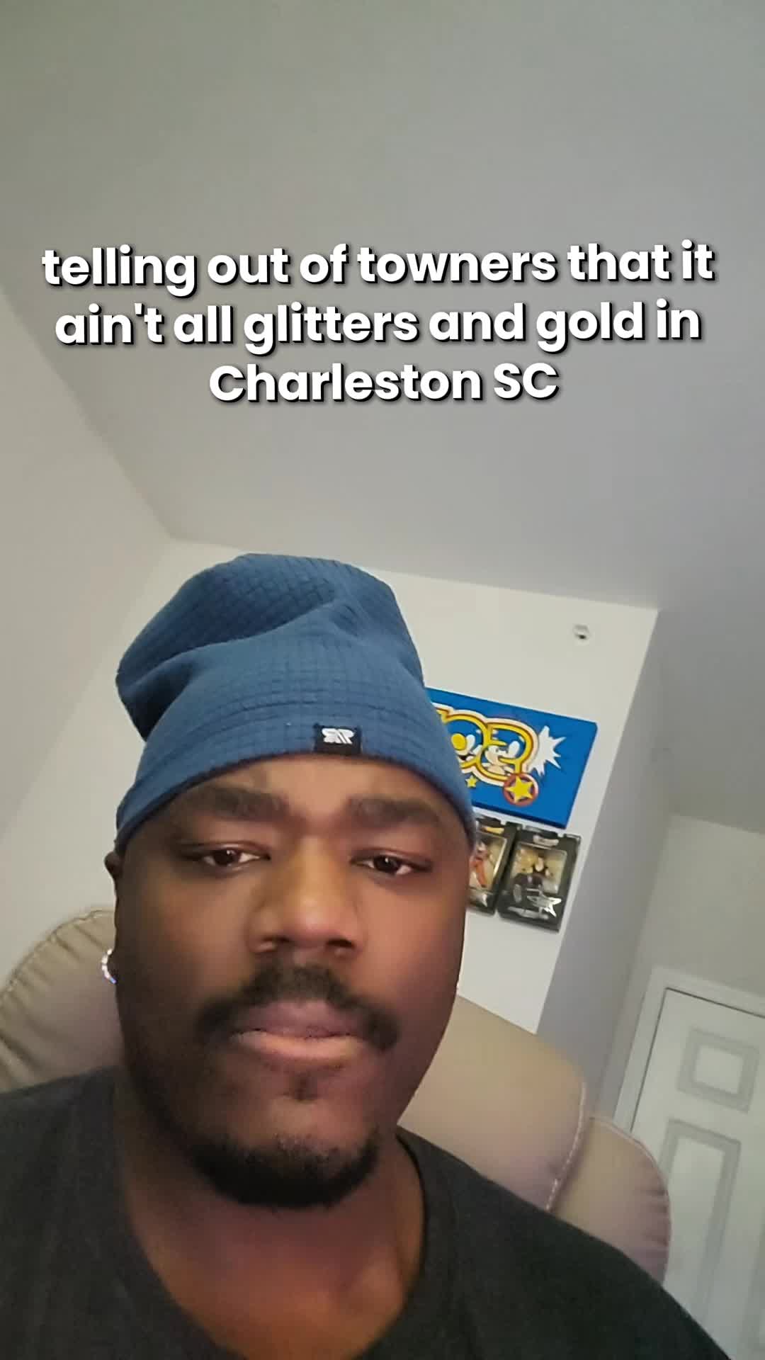 @Abdul♌