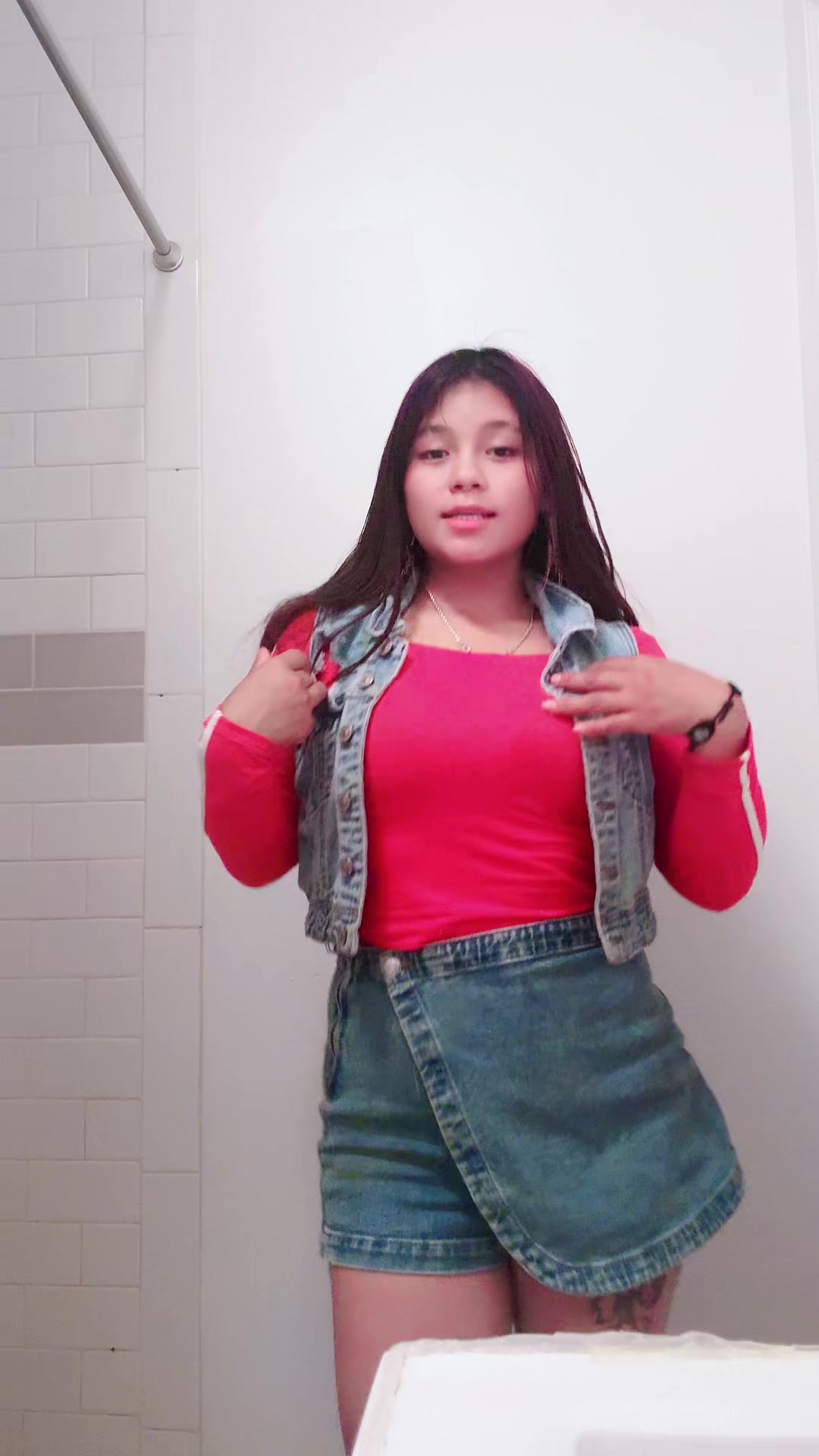 @ESTELITA LA. DUEÑA. DE TU ❤️🦋