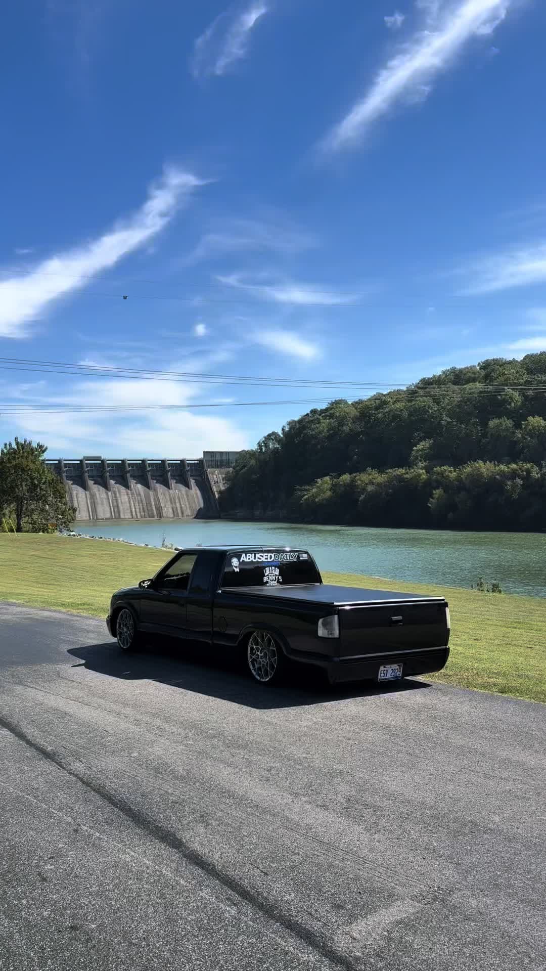 @Tha_Avy🧌