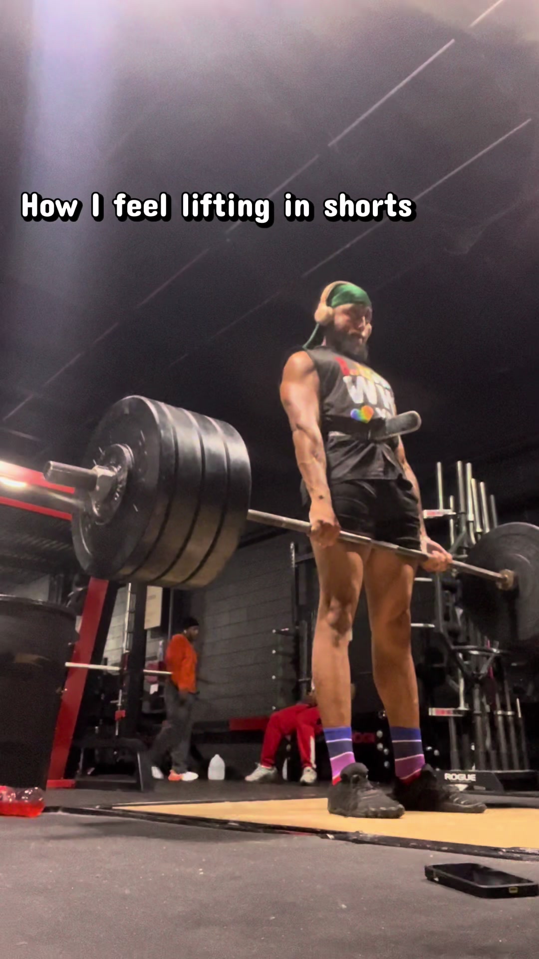 @AJ