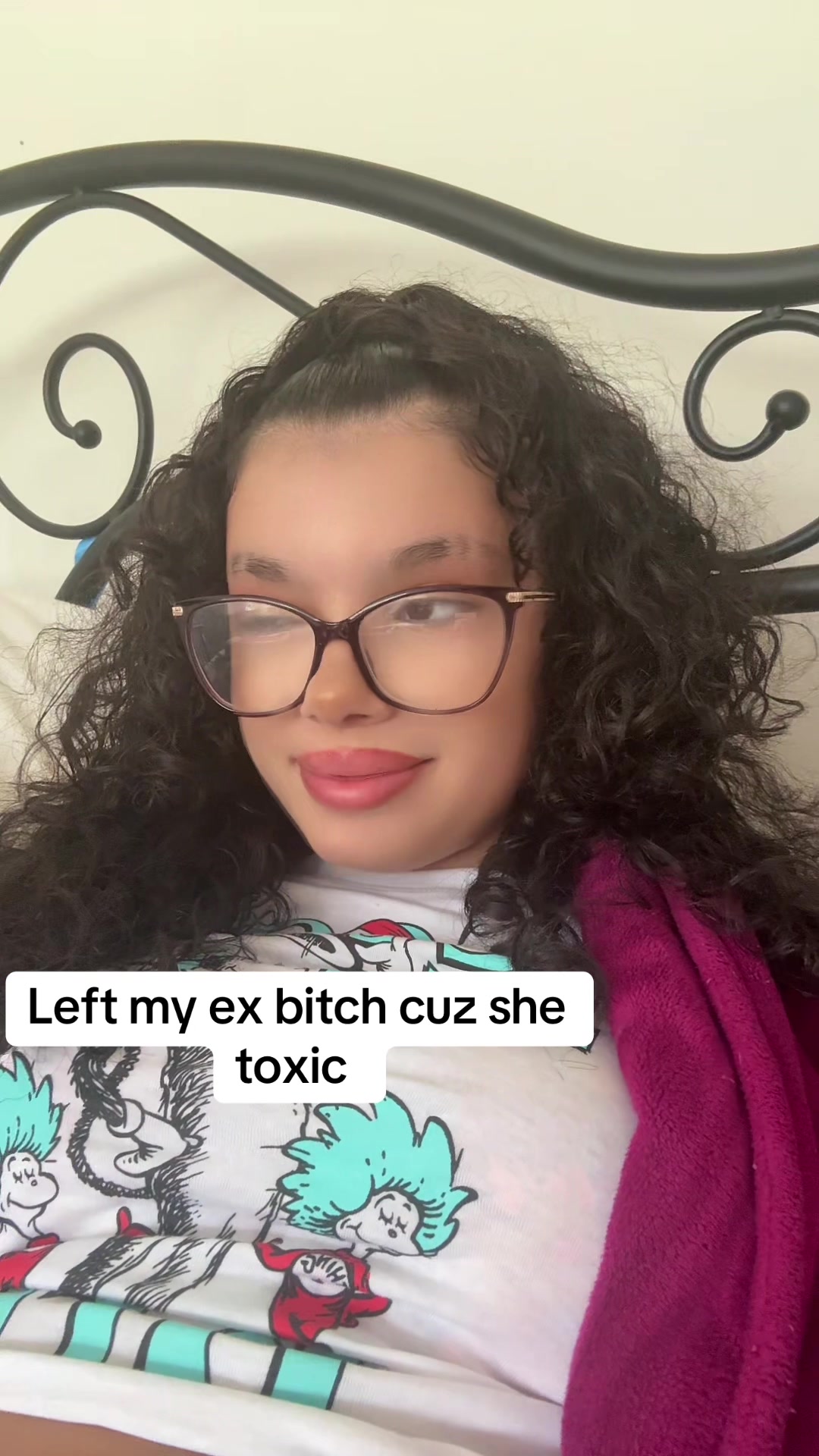 @TinyE