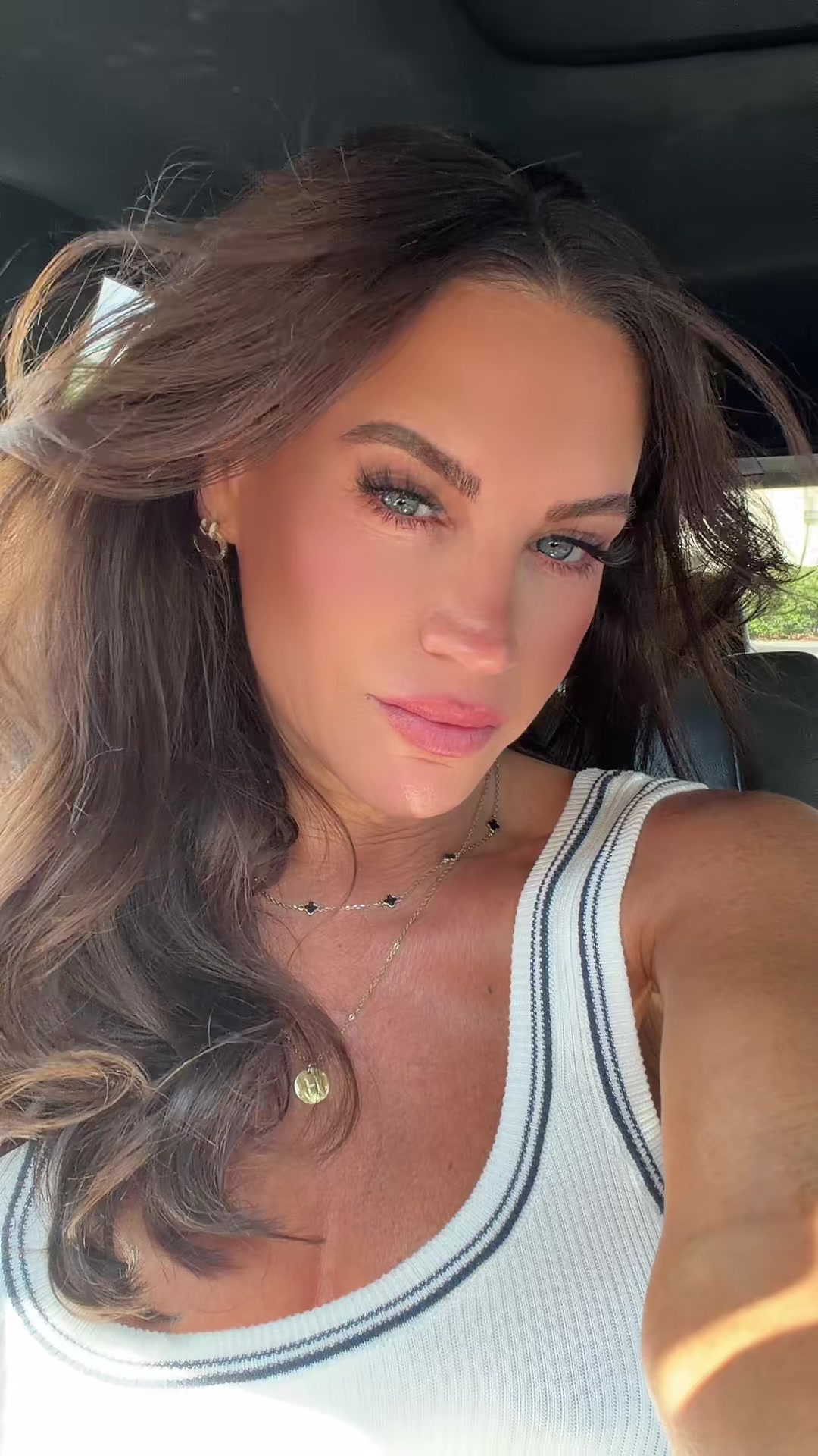 @madison.lee