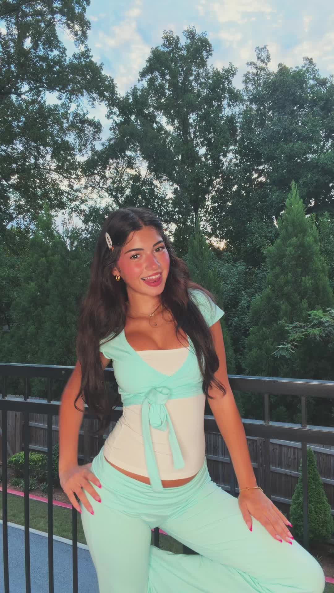 @malu🦄