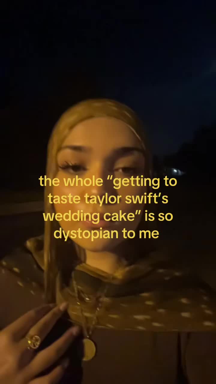 @laiba