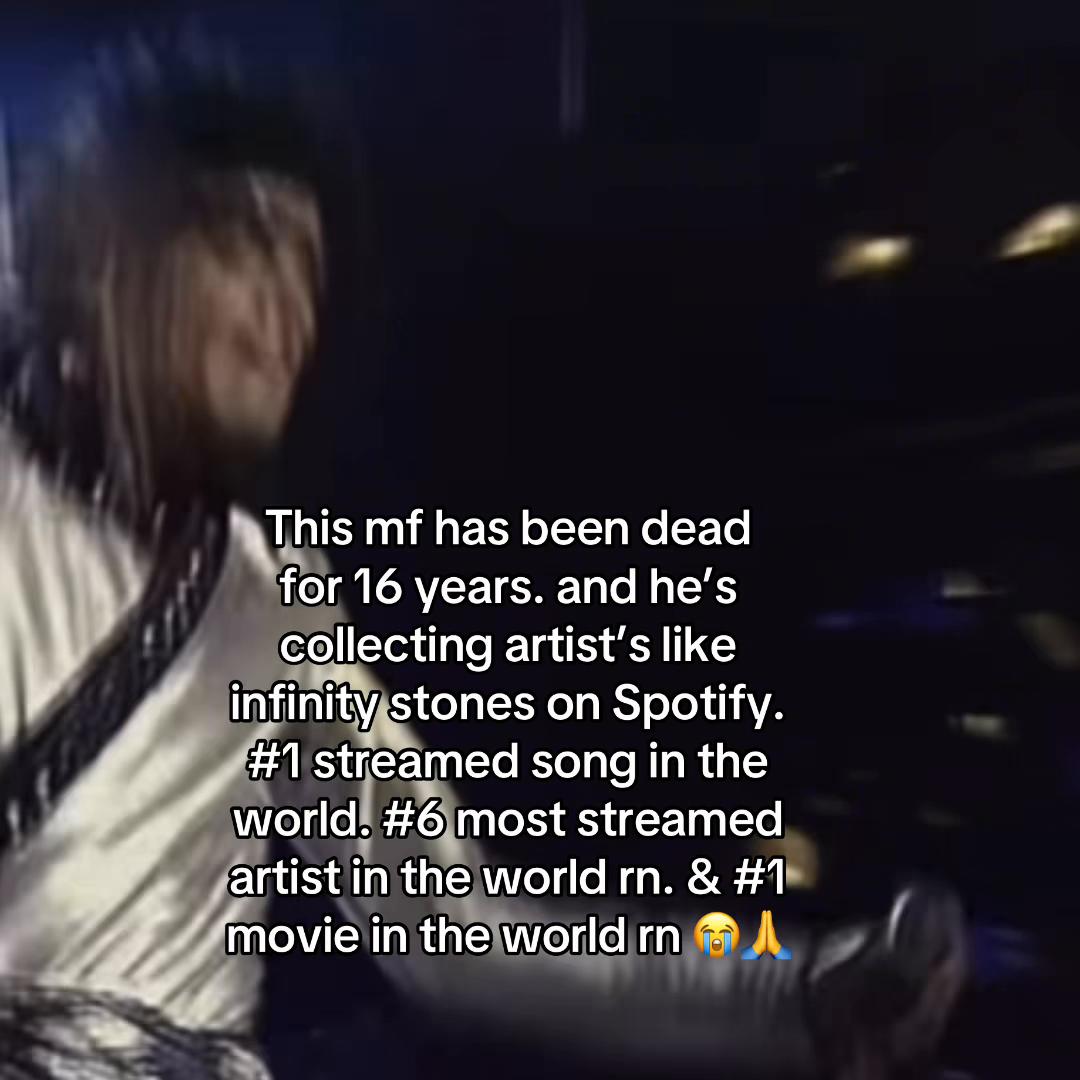 @Ezra