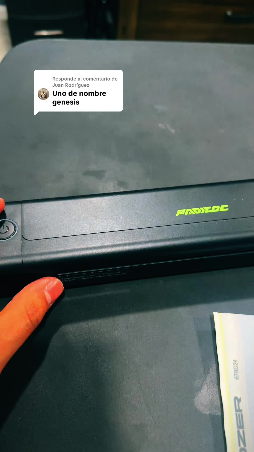 @El_fabri_ink