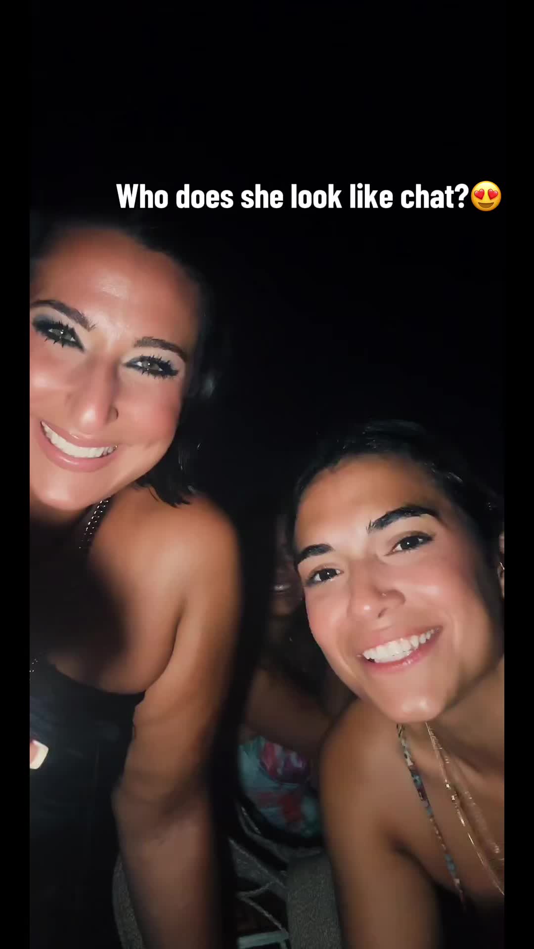 @A4nmink