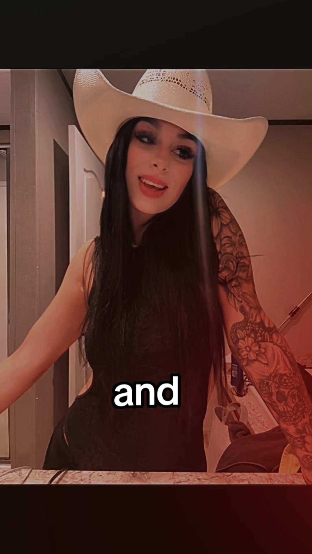 @Victoria González