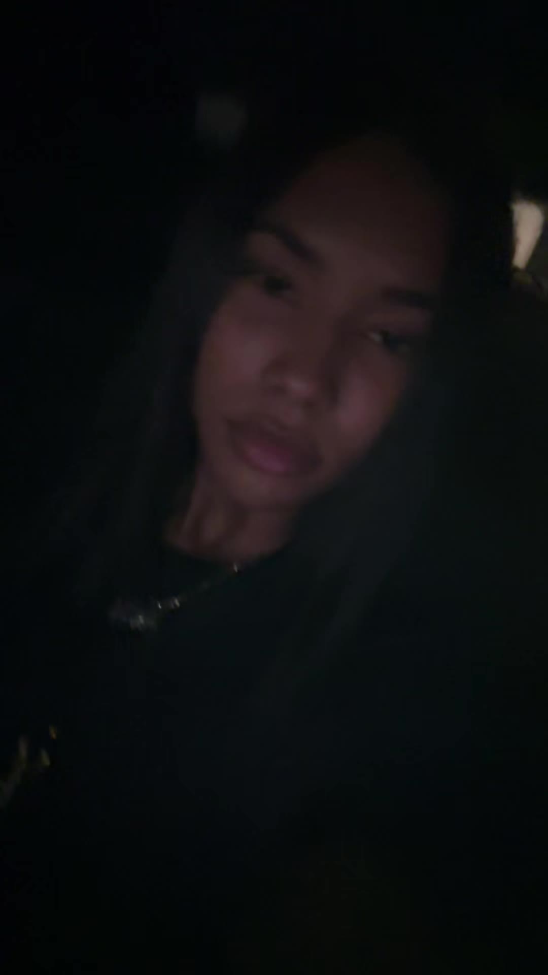 @𝐉𝐚𝐲𝐫𝐚🩷