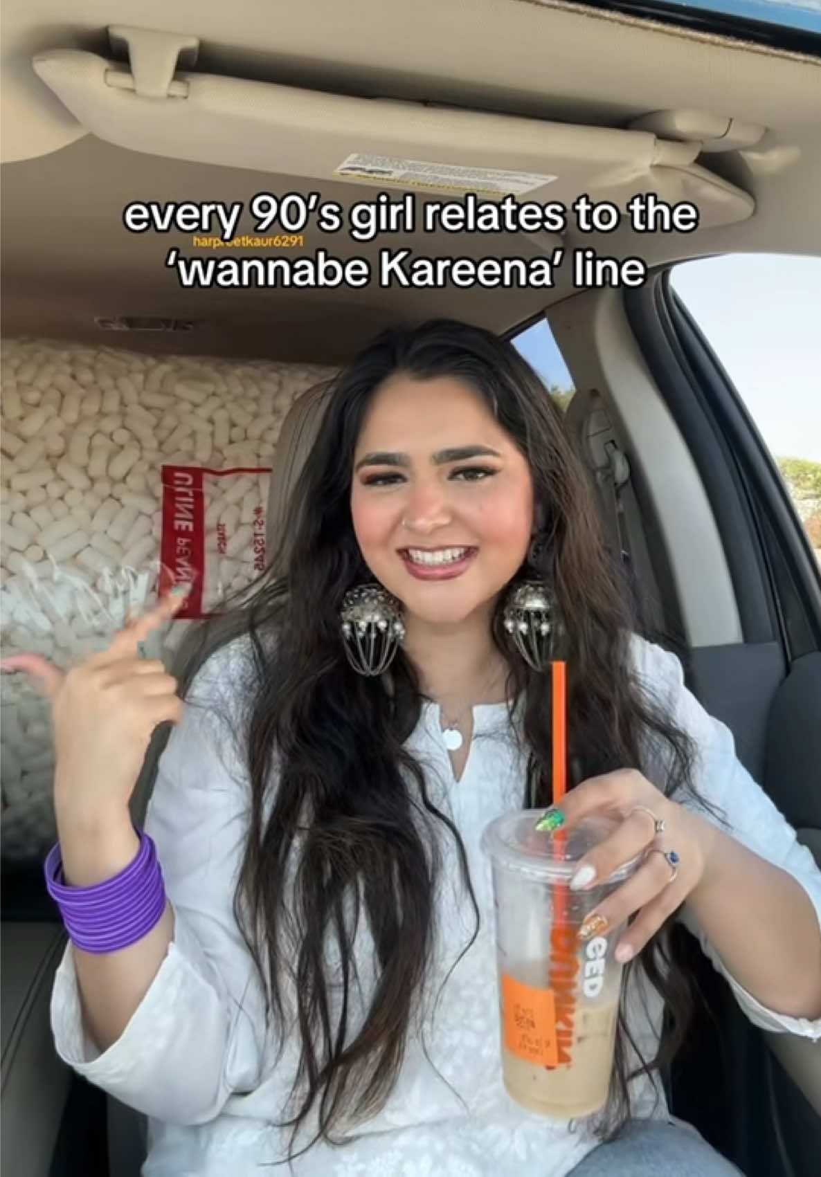 @Harpreet