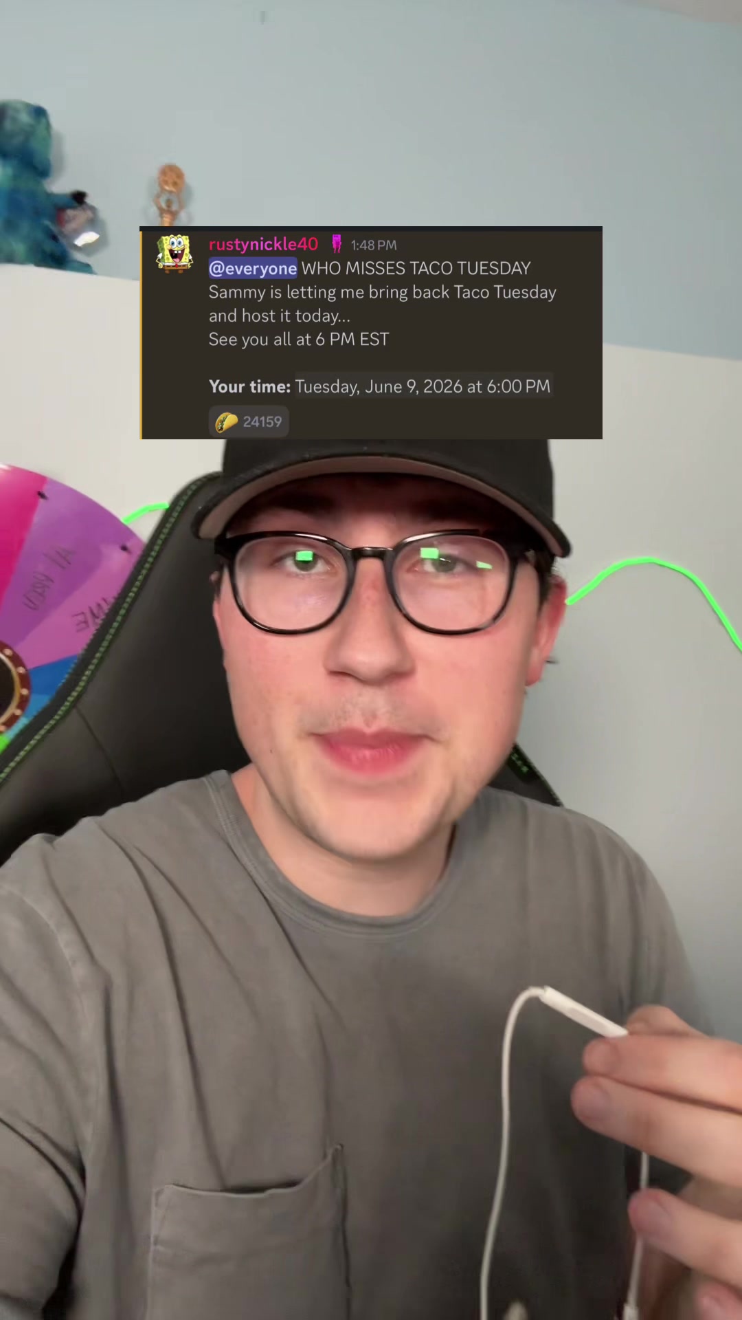 @Prevatic