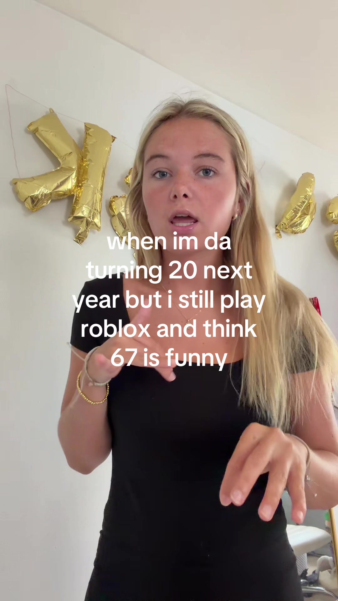 @ruby