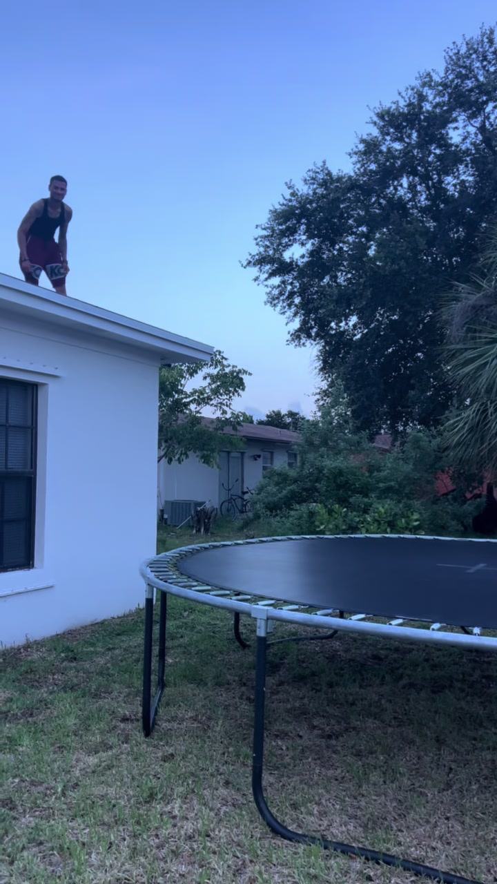 @#POSC #TrashLife 💩