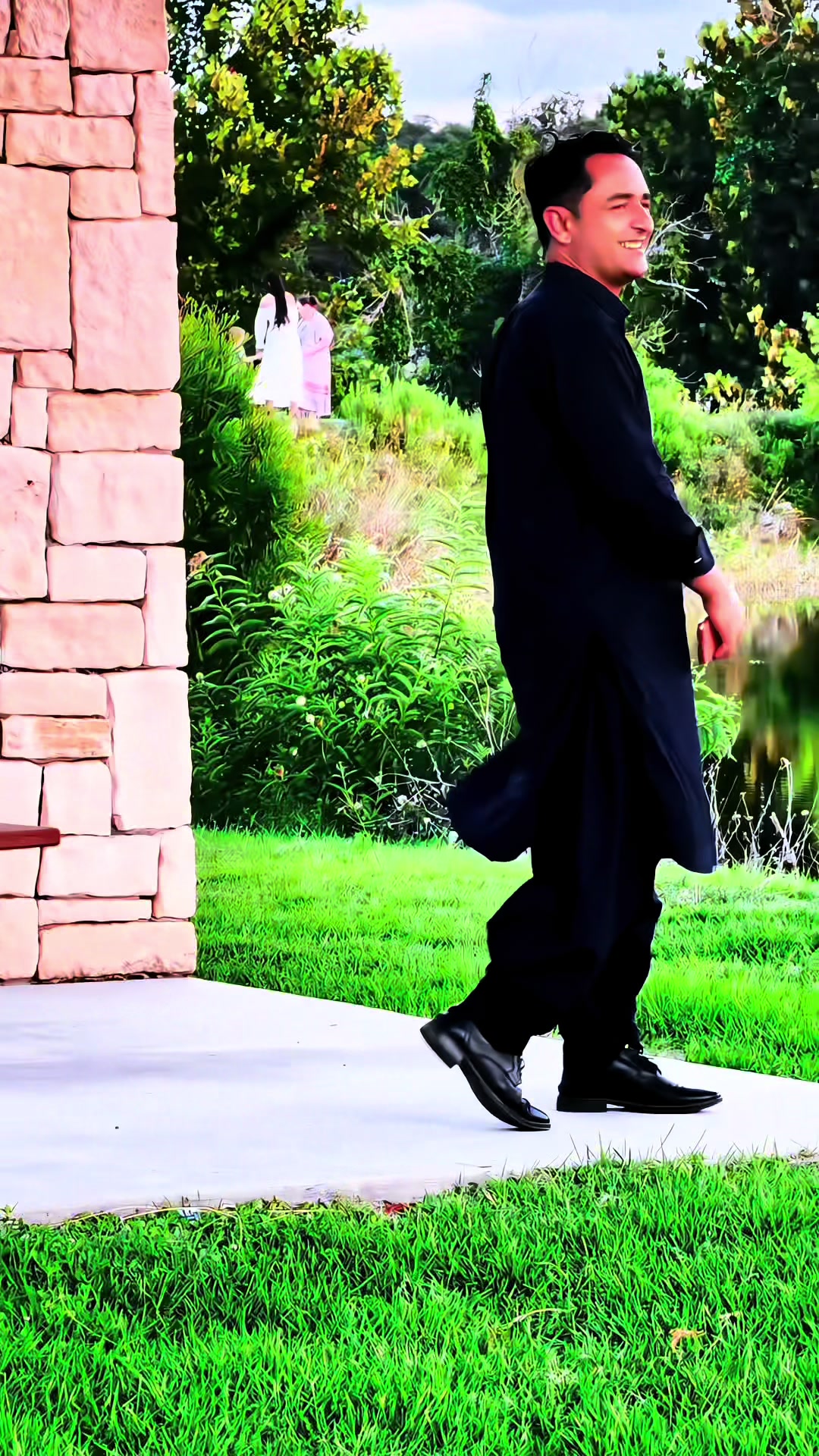 @Najeeb.Mangal.🇦🇫