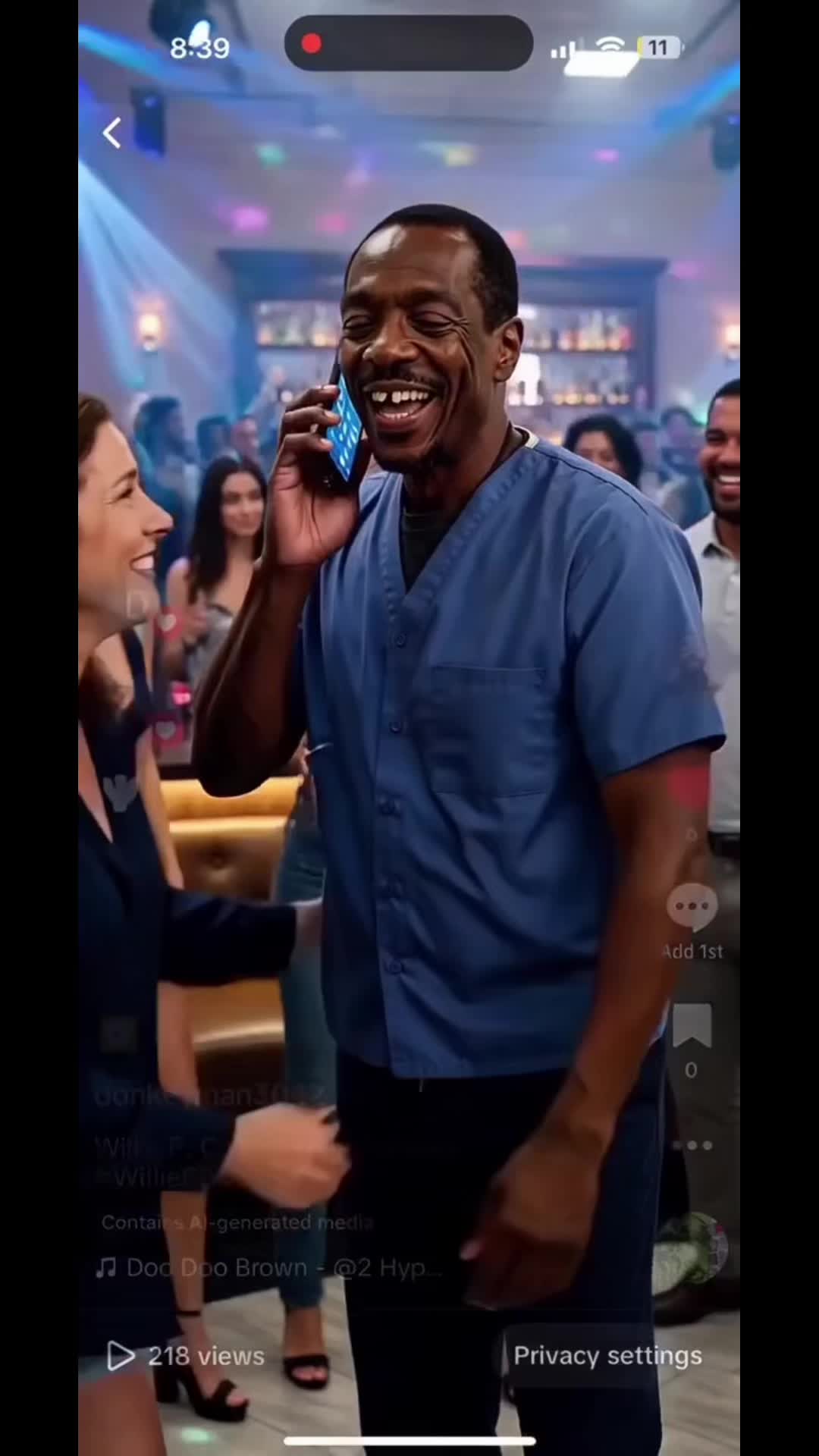 @donkeyman3042