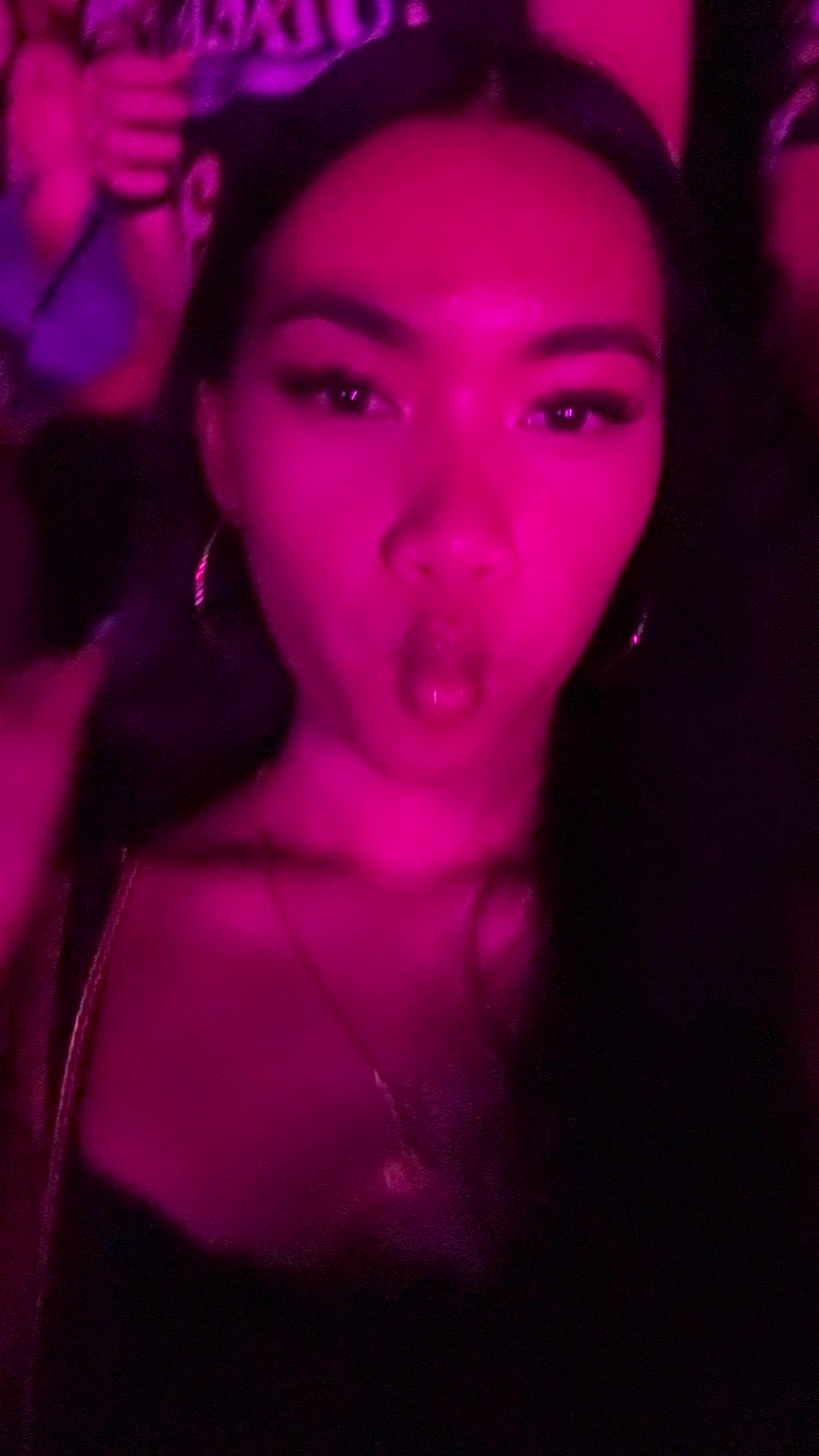 @nsaevv