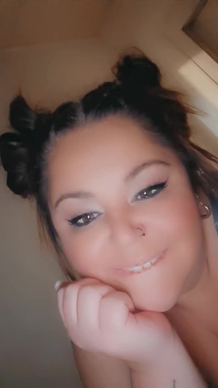 @🥀⚘️🌹