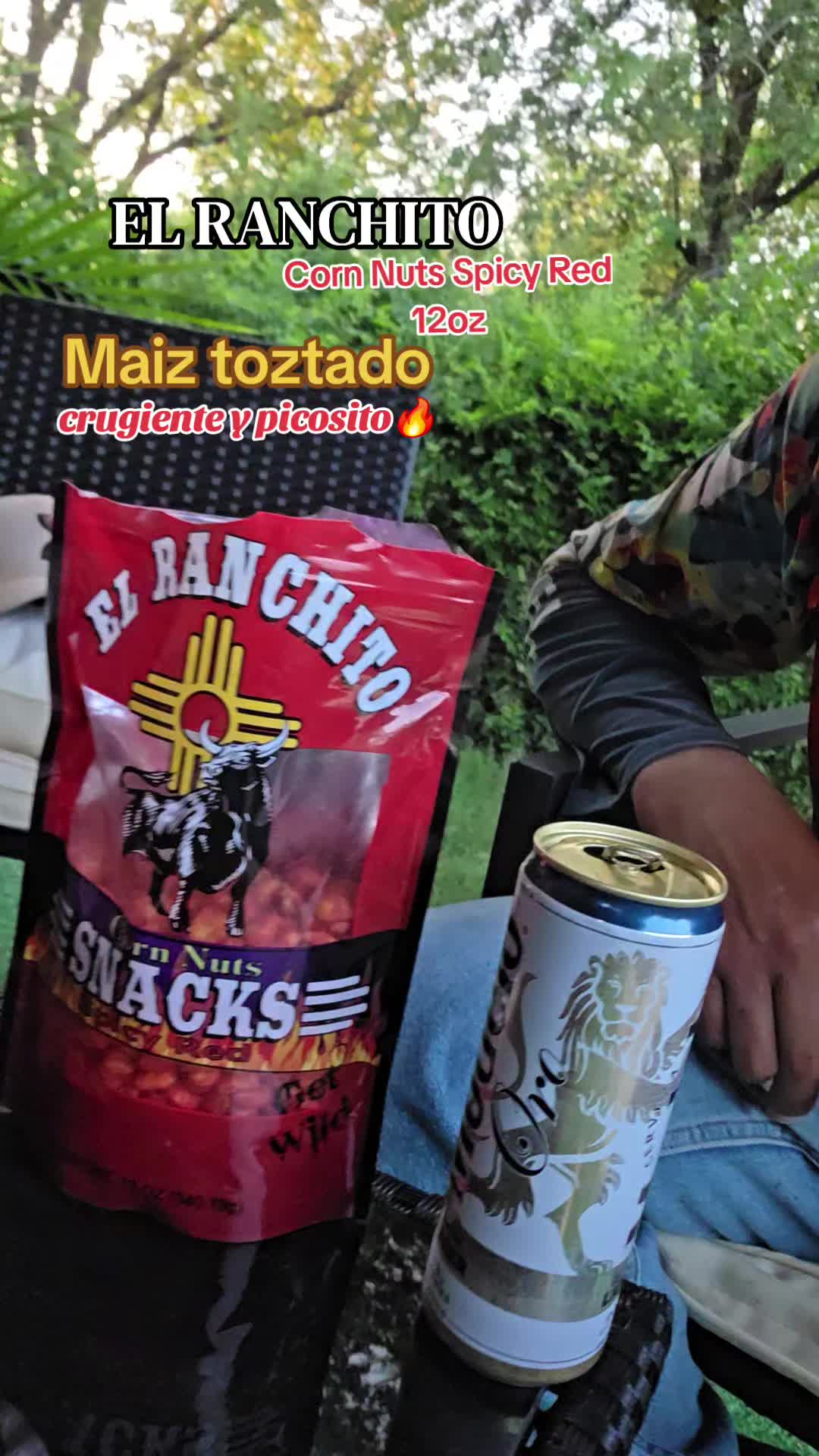 @rafaelmelendez580