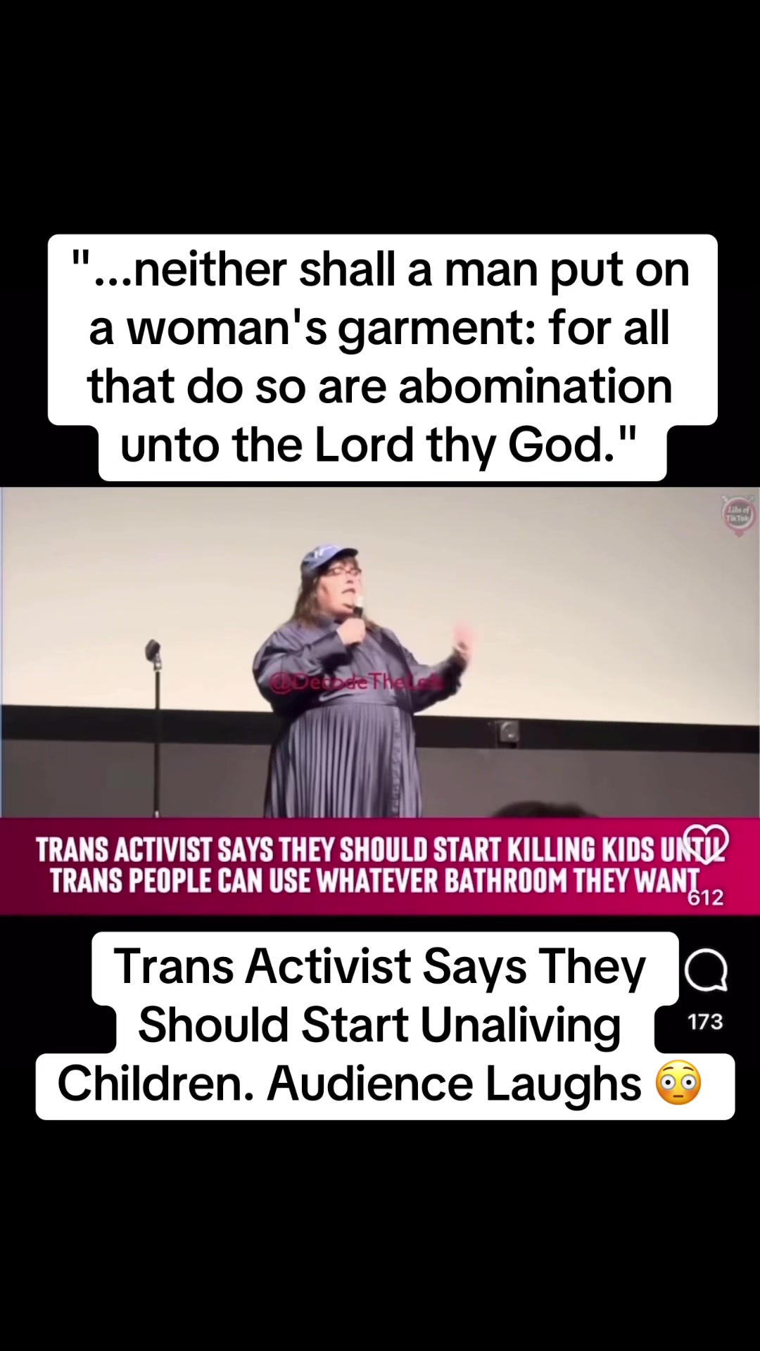 @Alabama Street Preachers