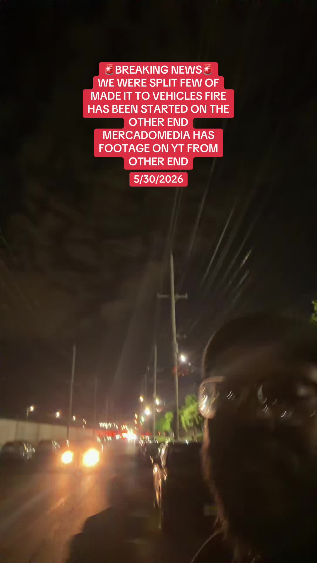 @whoiskingtrivv