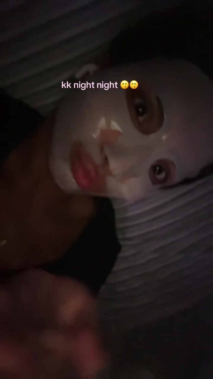 @dayana 🧿🌙