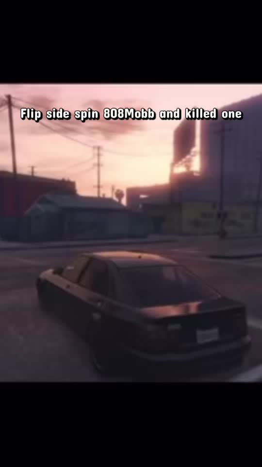 @Best PS5 Server