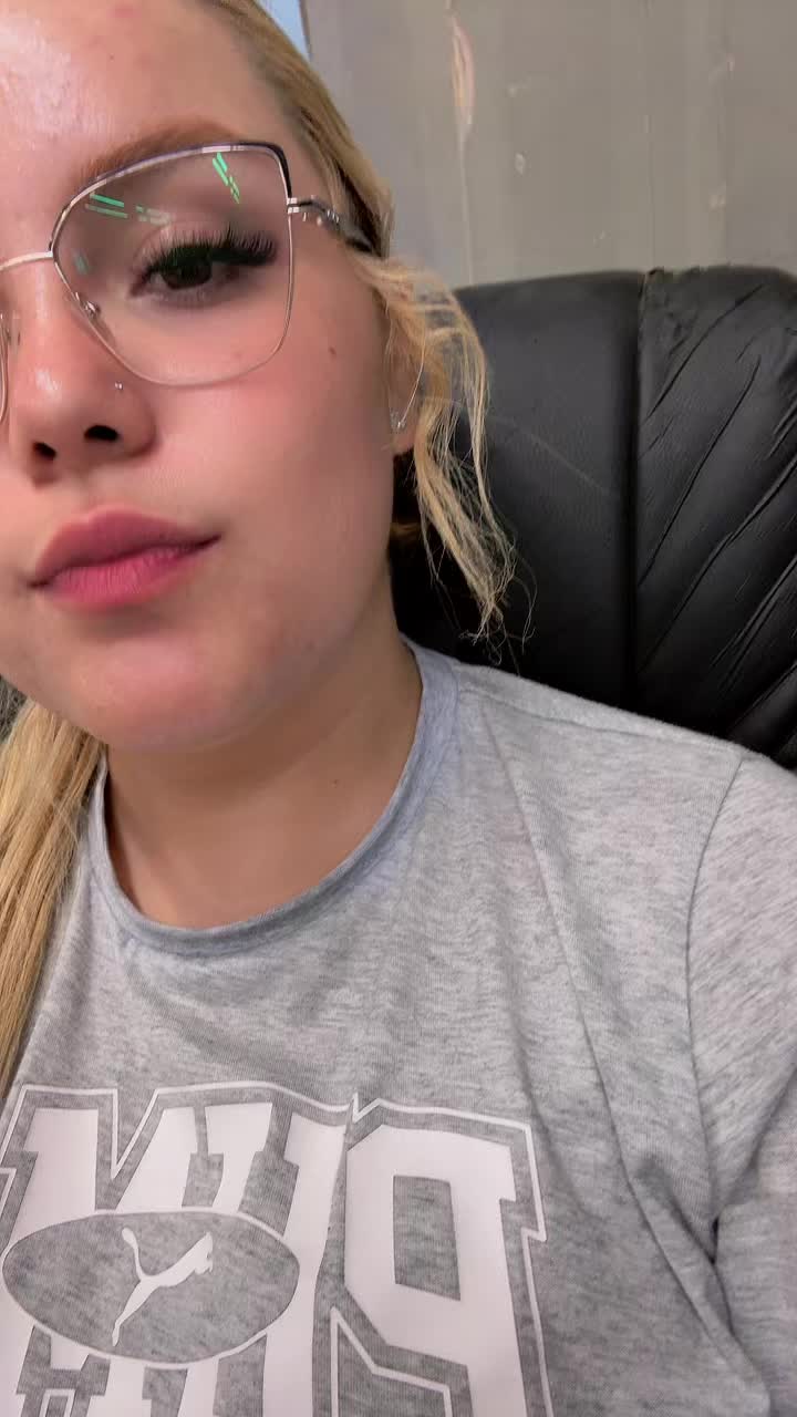 @Daniela 🫶🏻