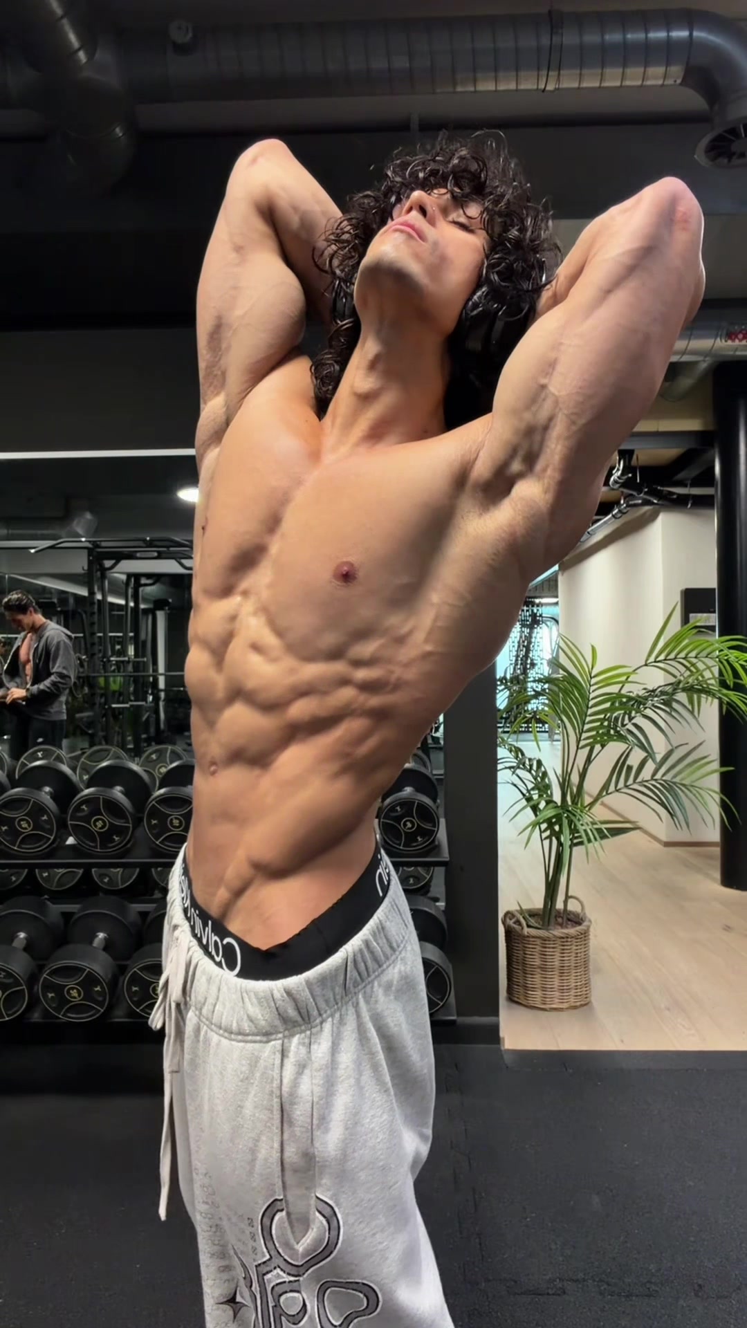 @jaydon