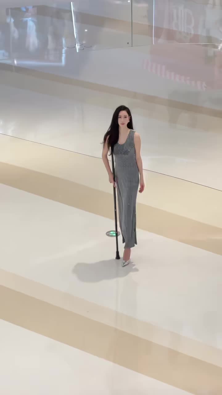 @Shoes