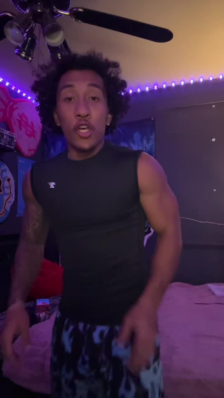 @cambeenfyee 💞