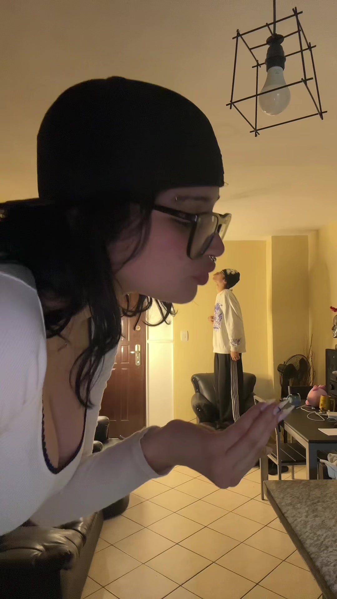 @CLOUDBOI