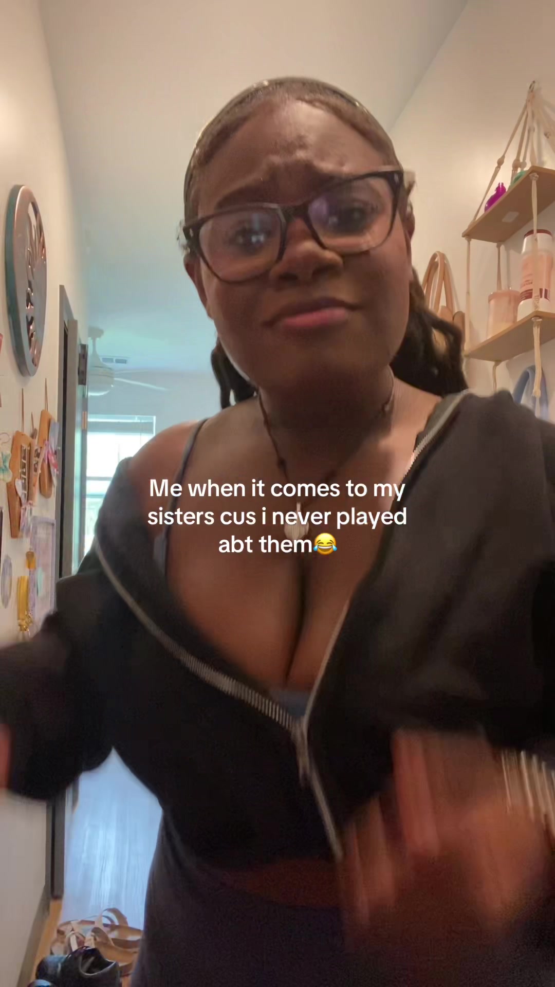 @whimsicalblackfairy
