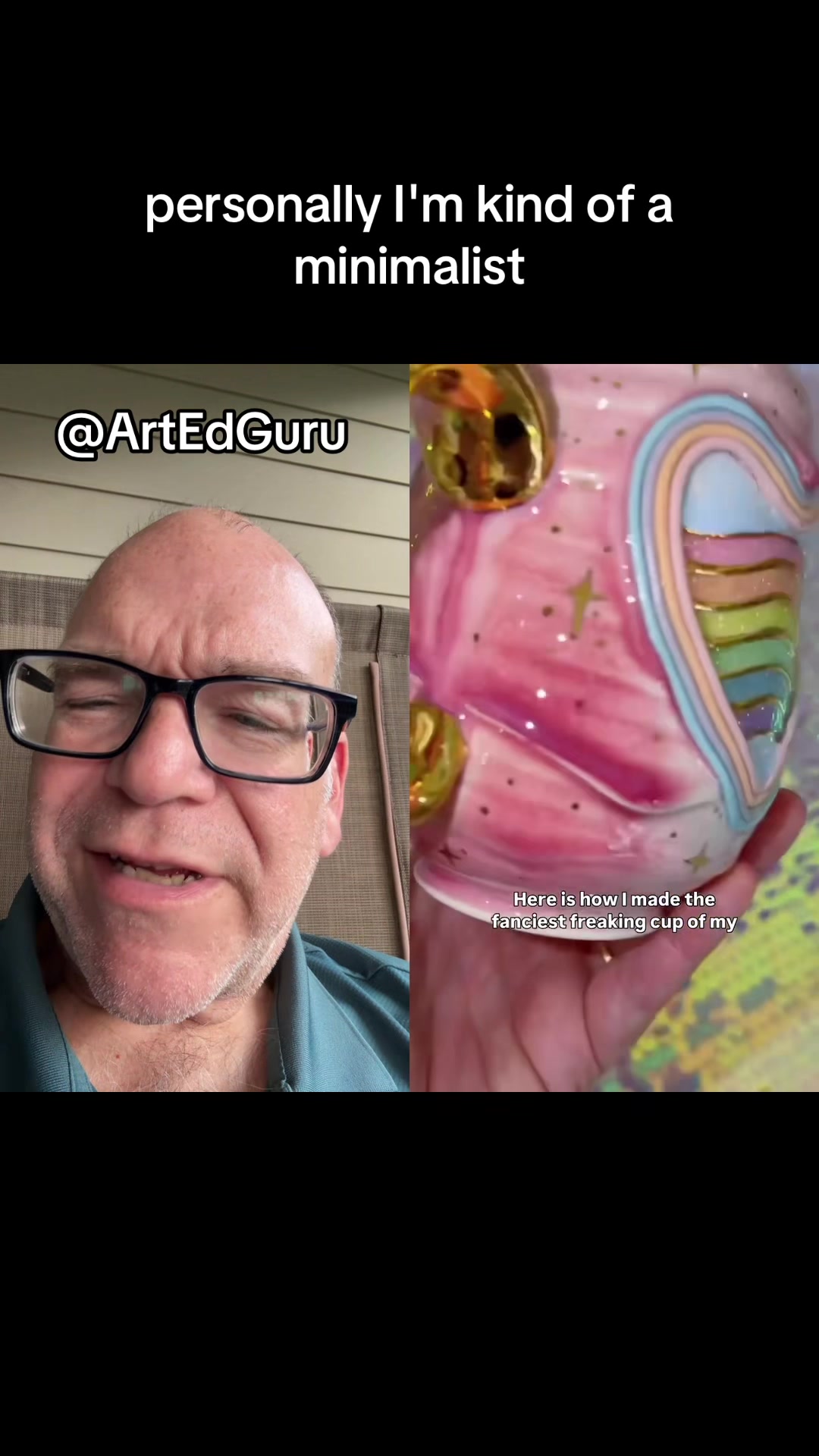 @ArtEdGuru