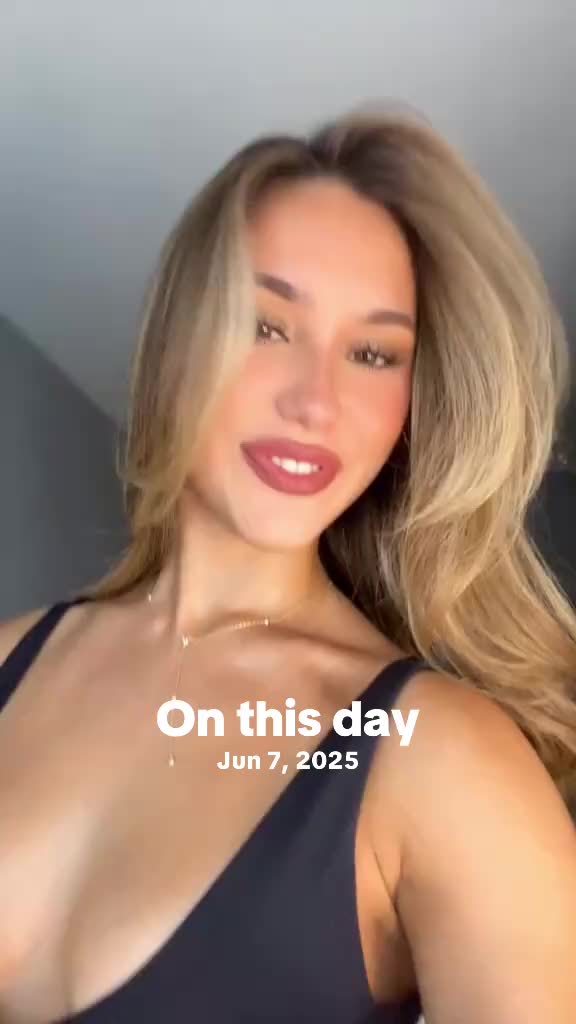 @maria.