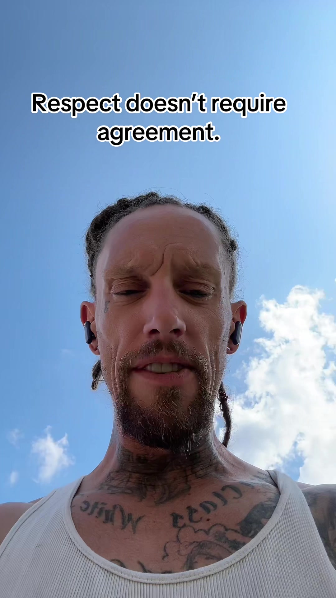 @dtoddert