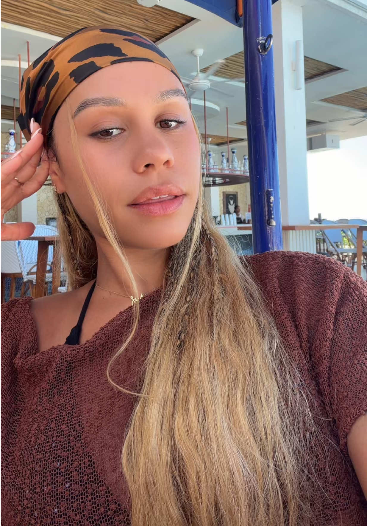 @Kesha | Fitness Coach