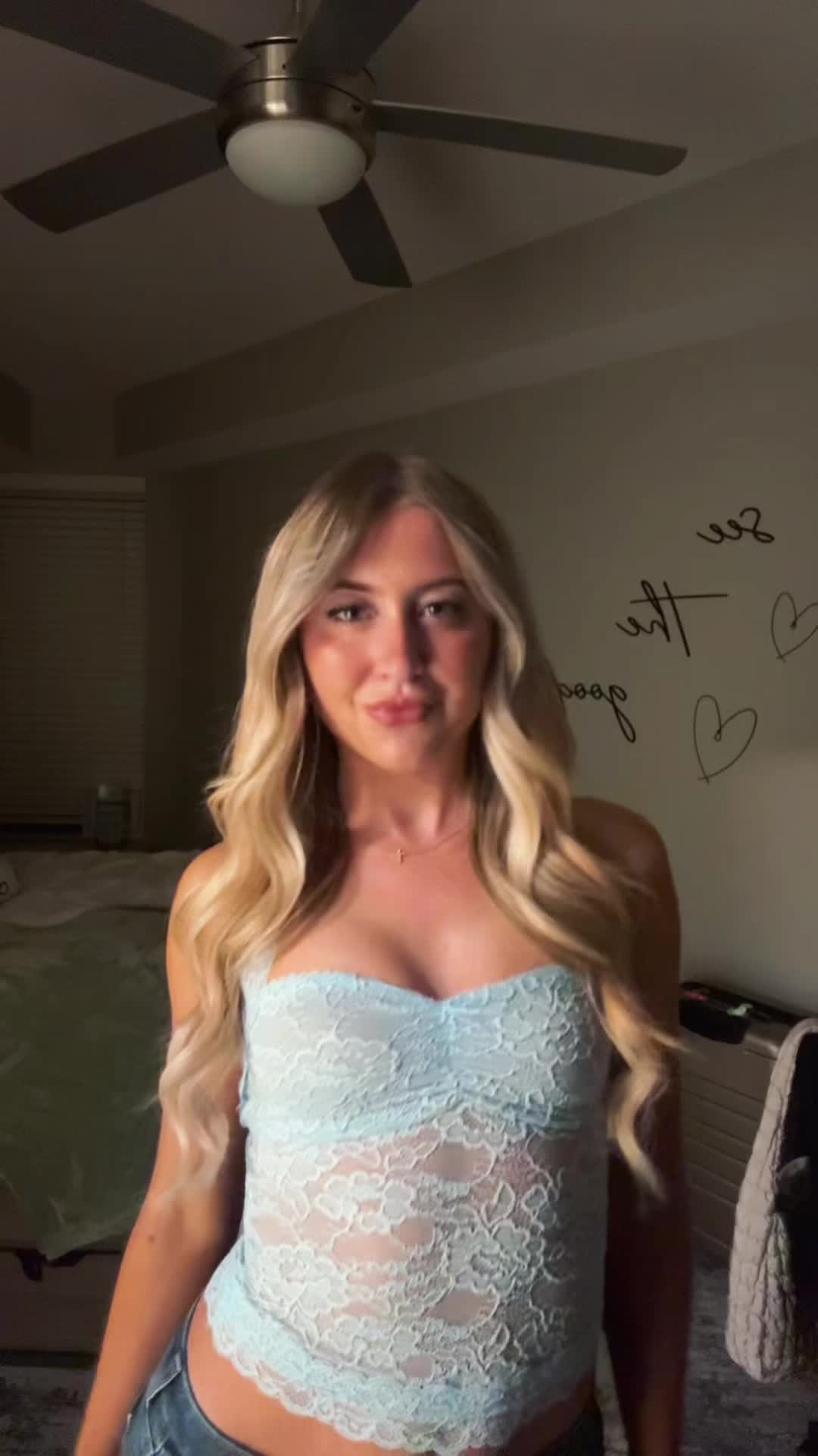 @katie