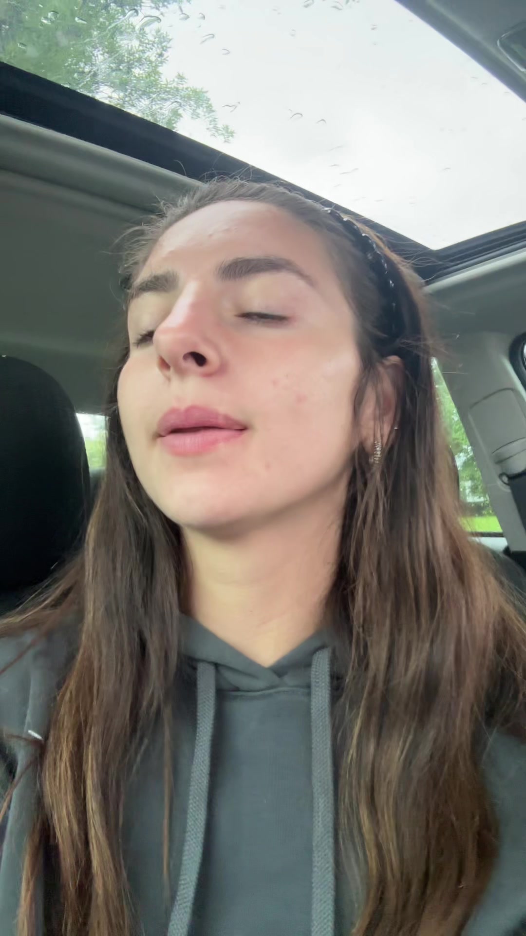 @kATElyn