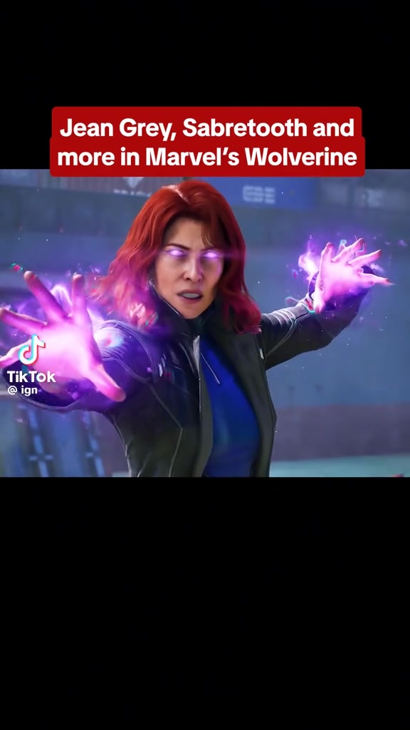 @BionicverseMedia