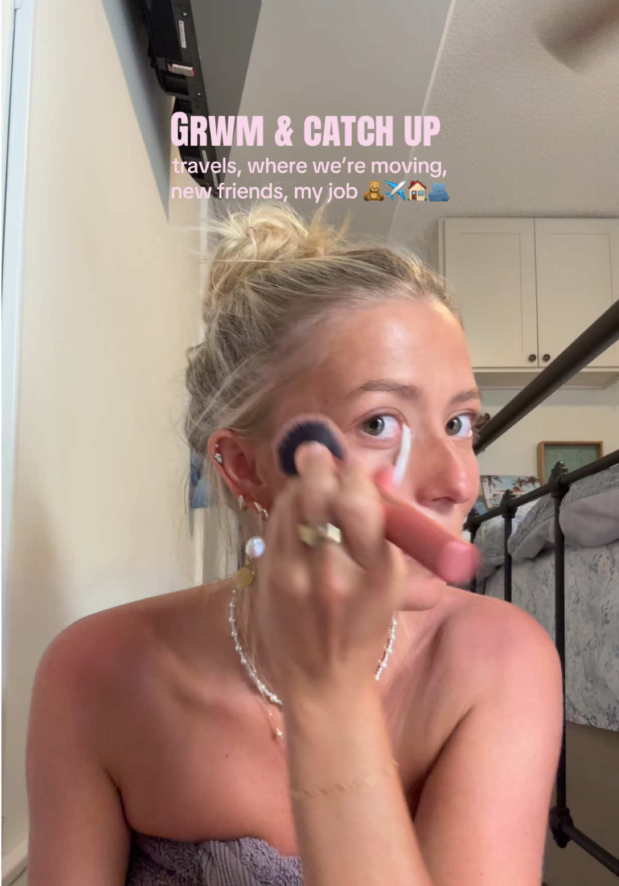 @peytonbrucee