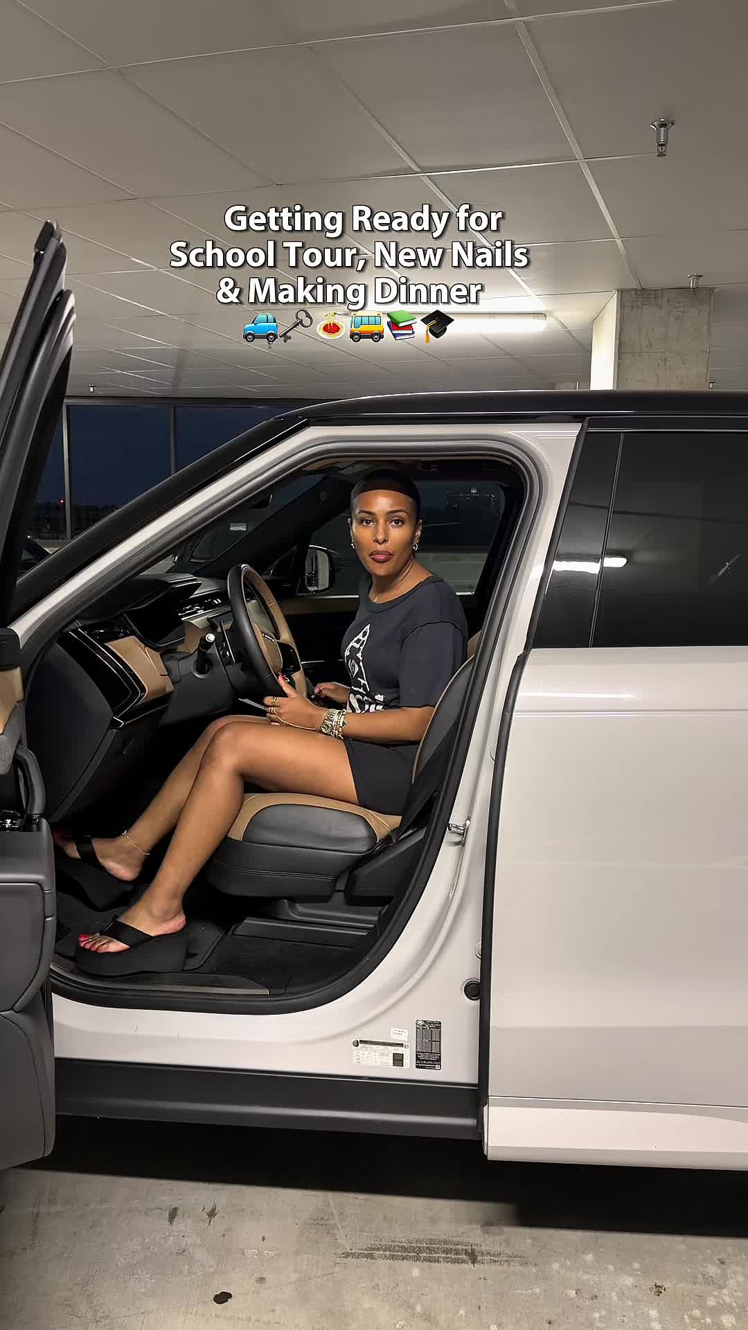 @nardosedaily