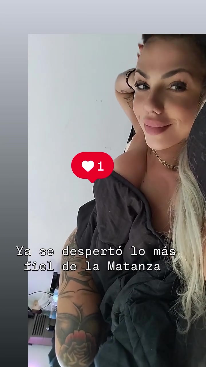 @Del_Lado_correctosiempre
