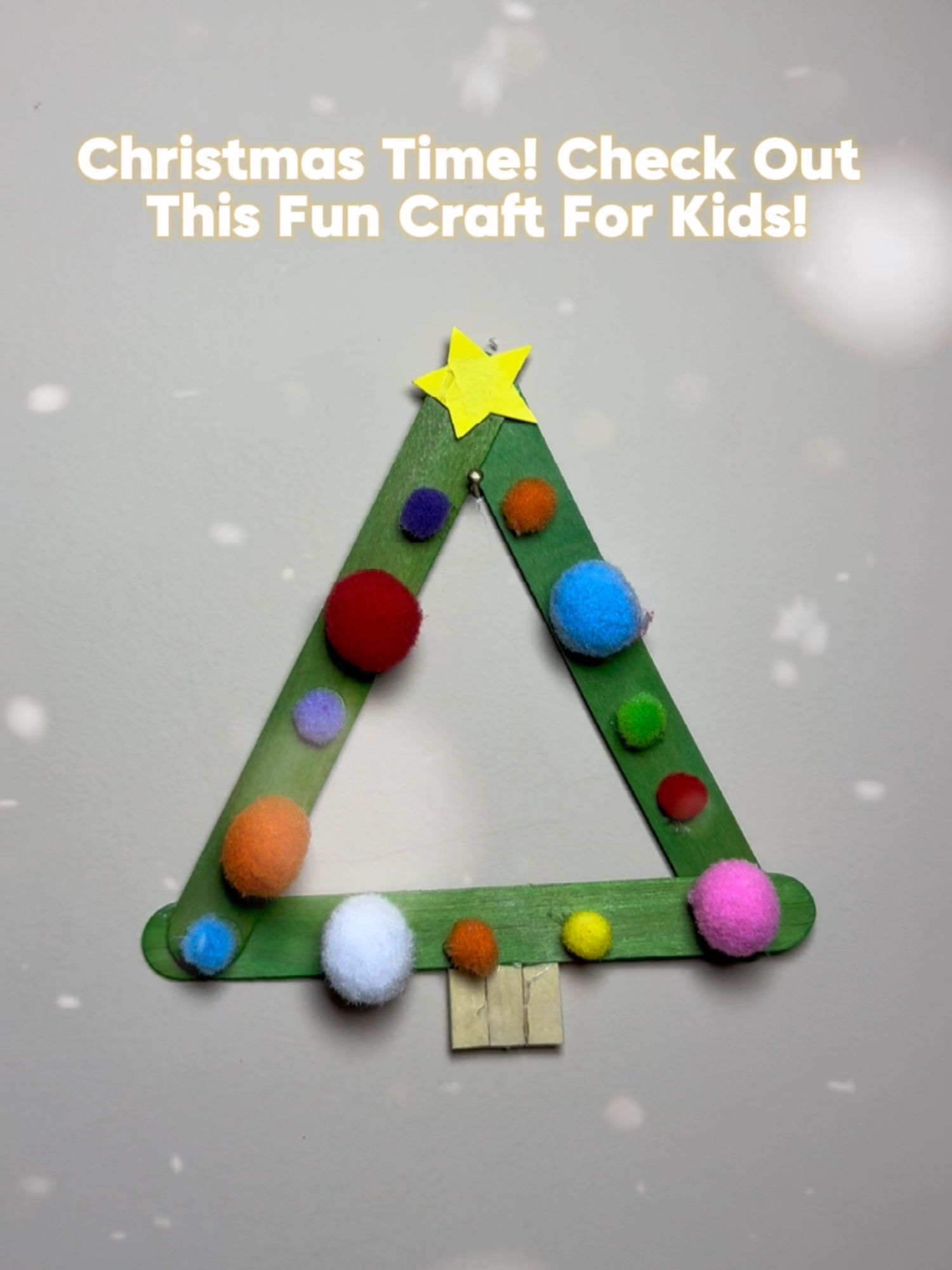 @learningthroughactivities