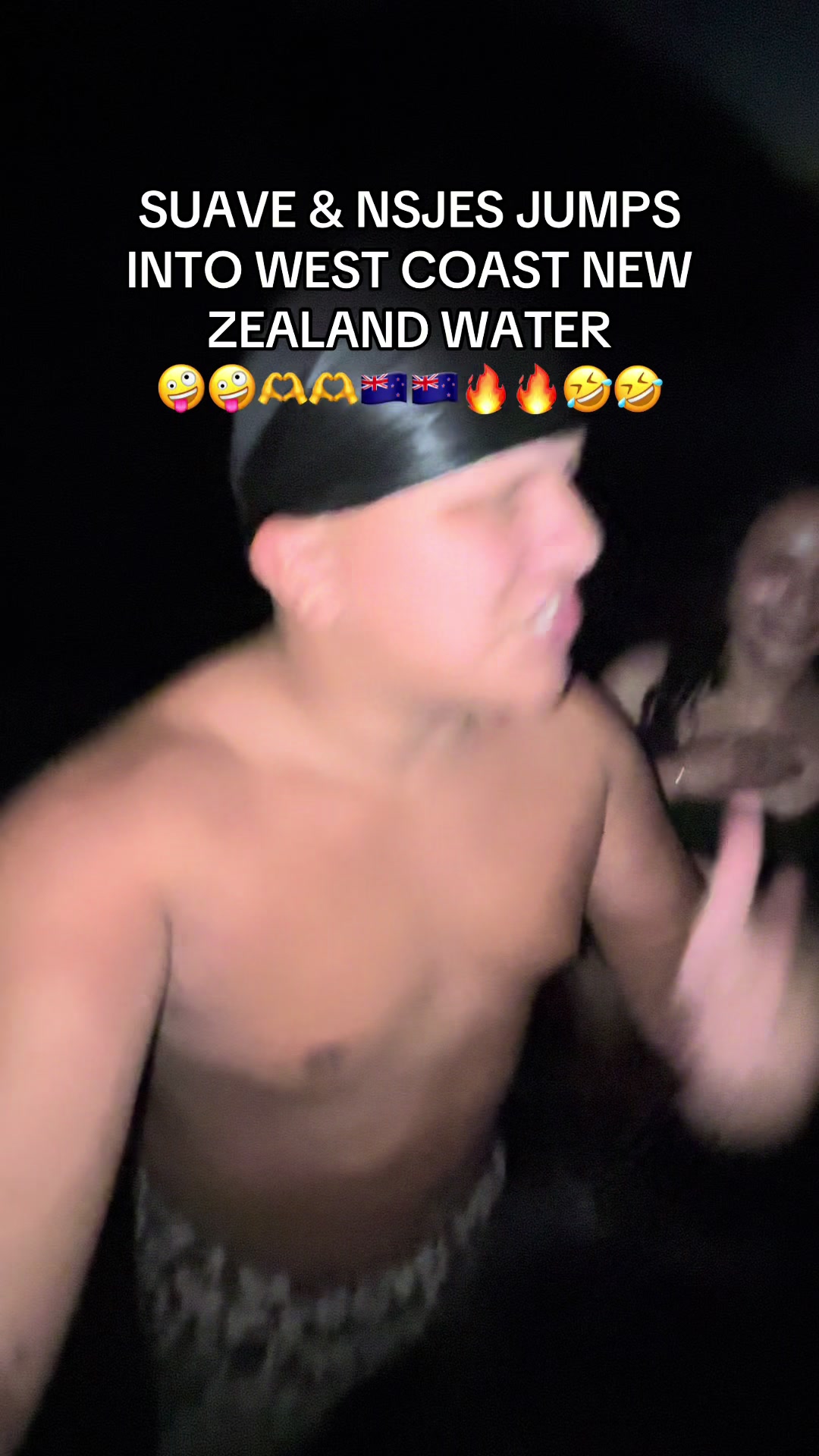 @suavenohea