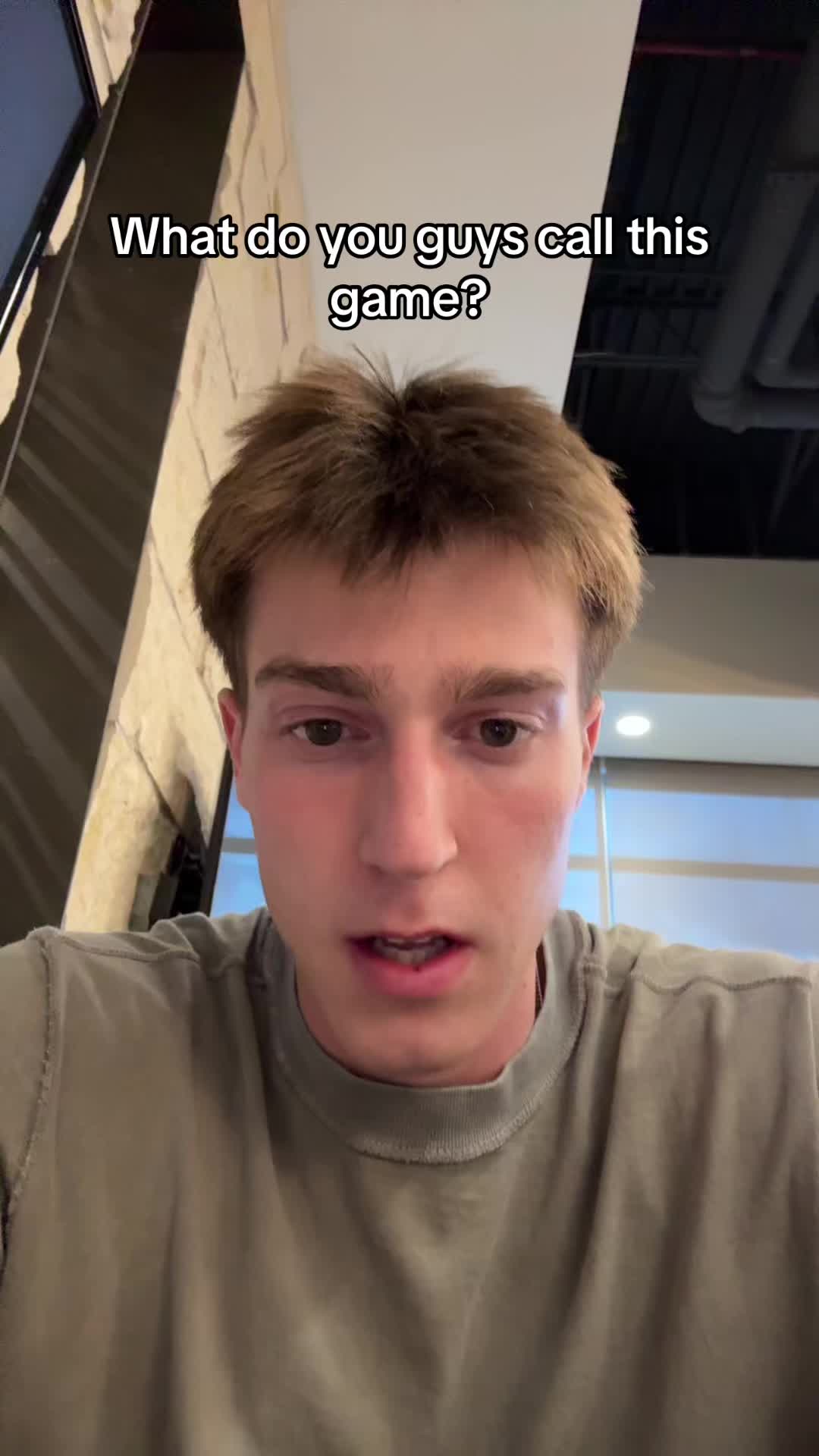@LimeGreenDude